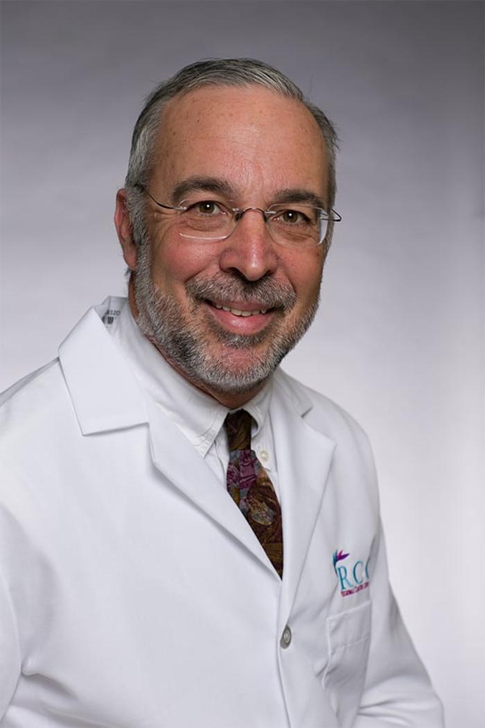 Regional Cancer Care Associates - Riverdale, NJ