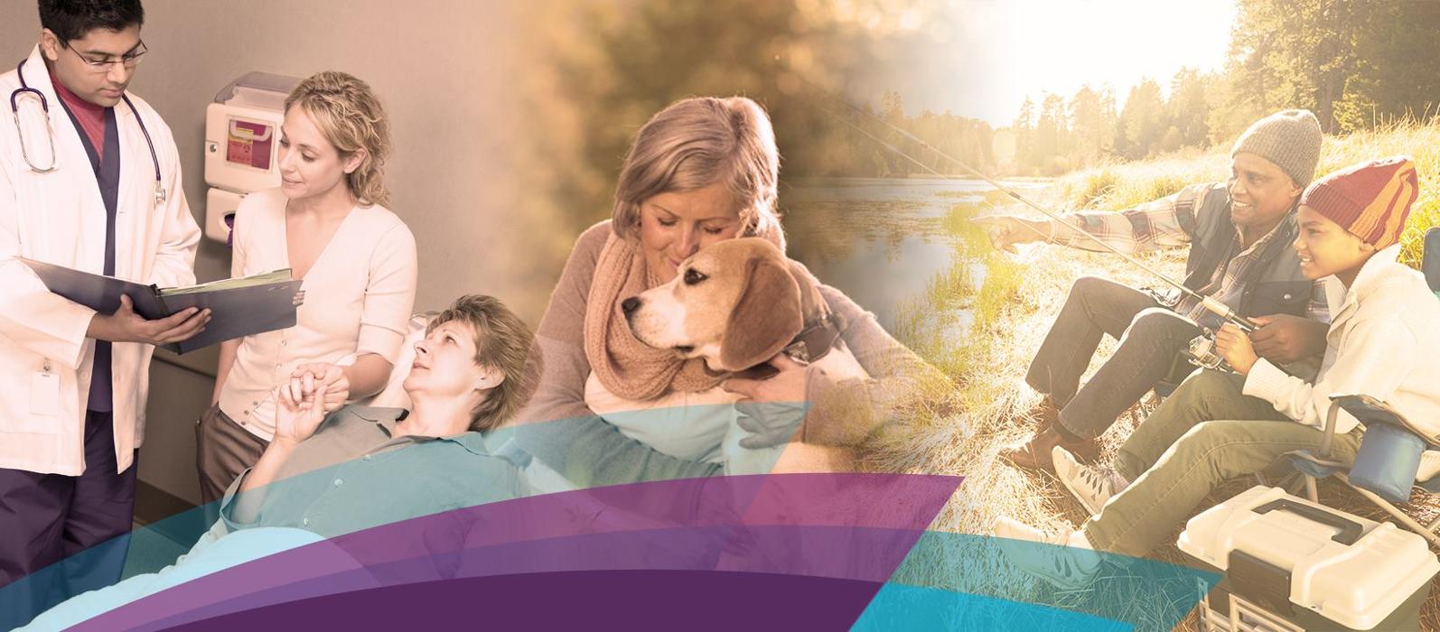 Regional Cancer Care Associates - Riverdale, NJ