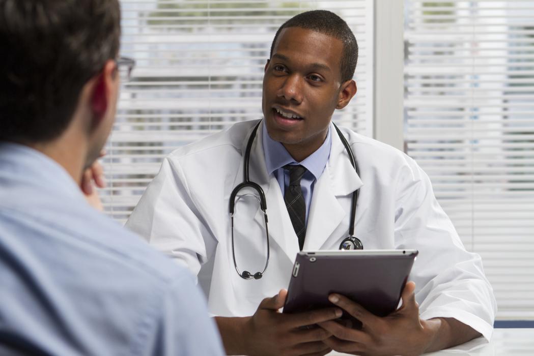 Regional Cancer Care Associates - Marmora, NJ