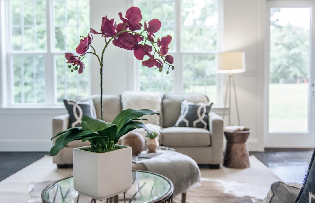 Showhomes Home Staging & Interior Design - Fairhope, AL
