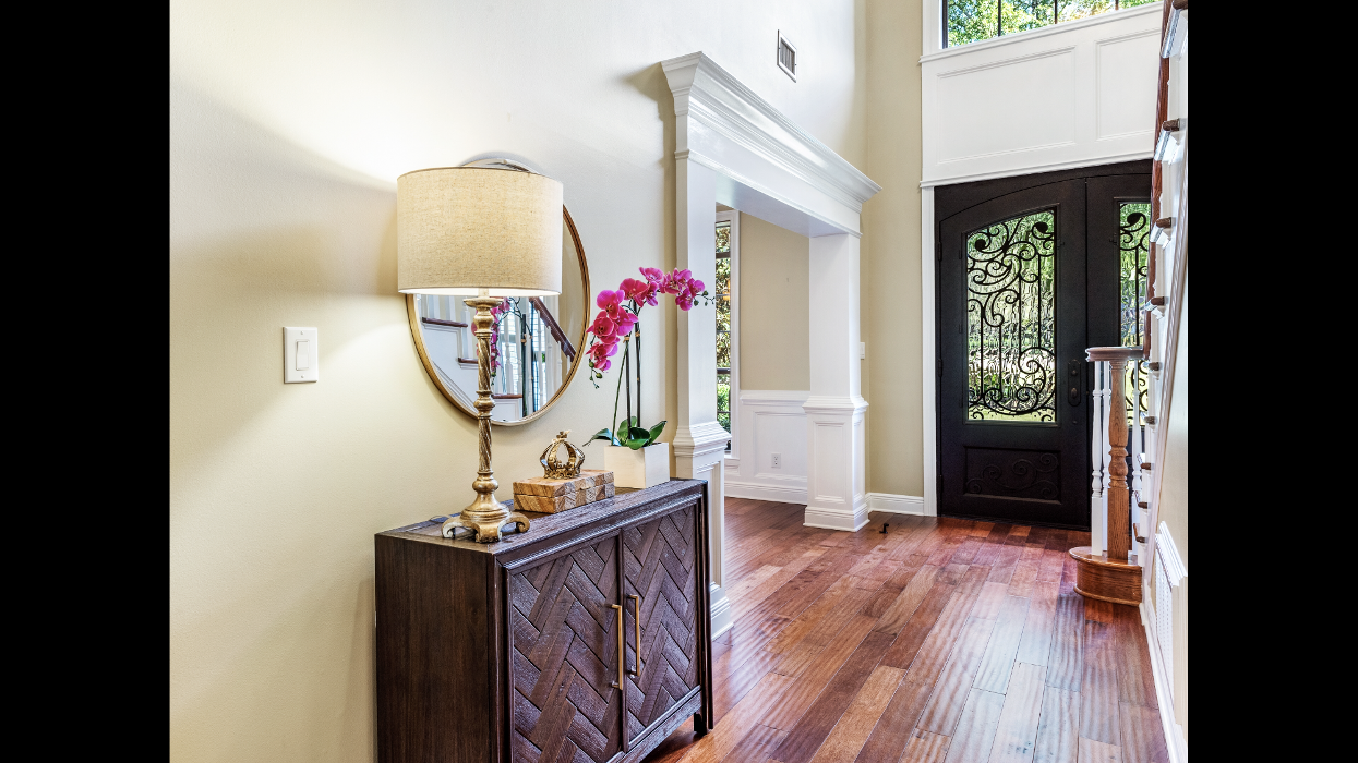 Showhomes Home Staging & Interior Design - Fairhope, AL