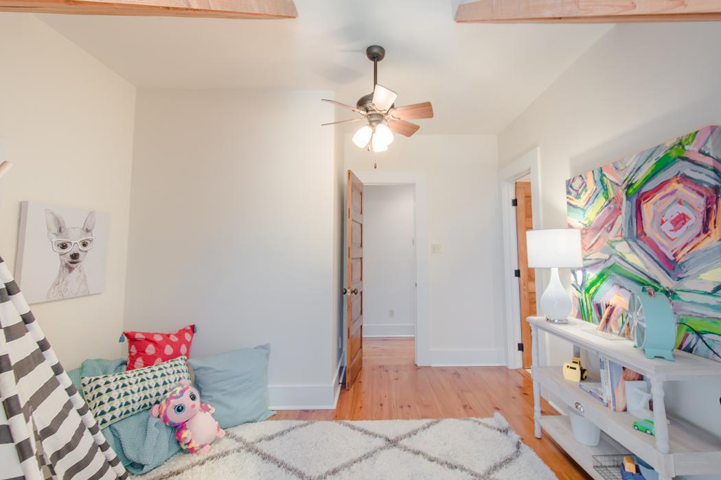 Showhomes Home Staging & Interior Design - Fairhope, AL