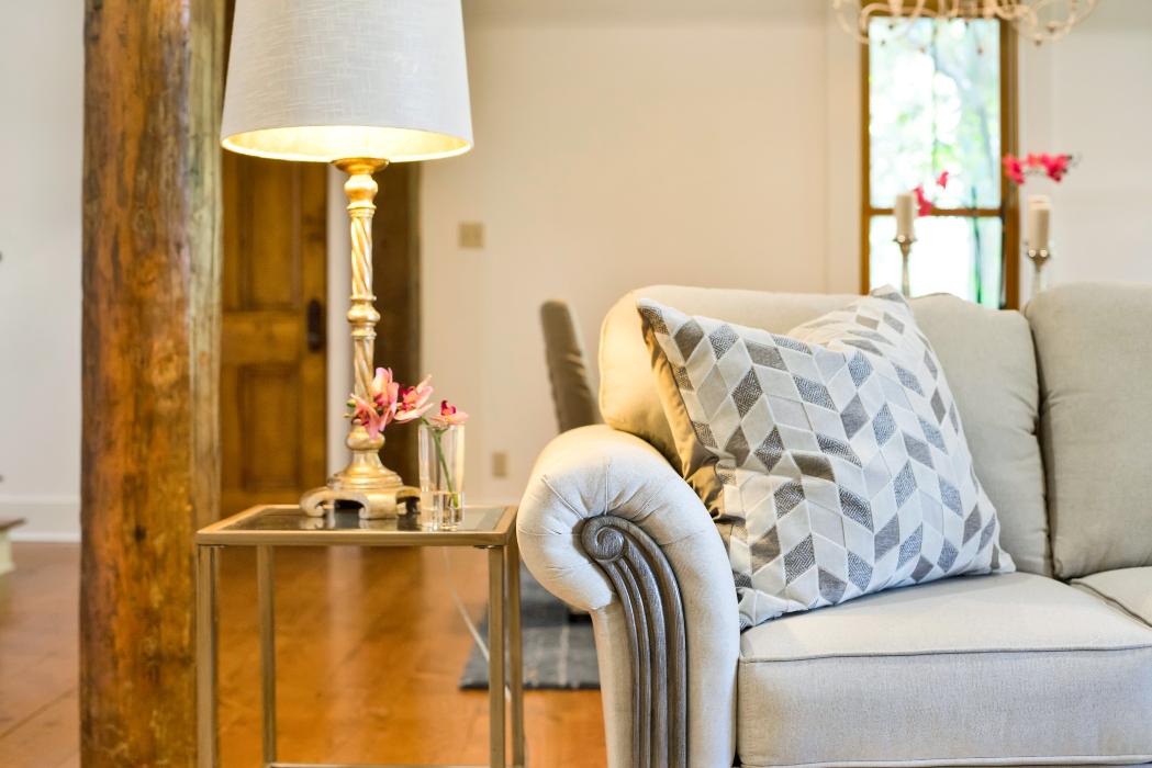 Showhomes Home Staging & Interior Design - Fairhope, AL