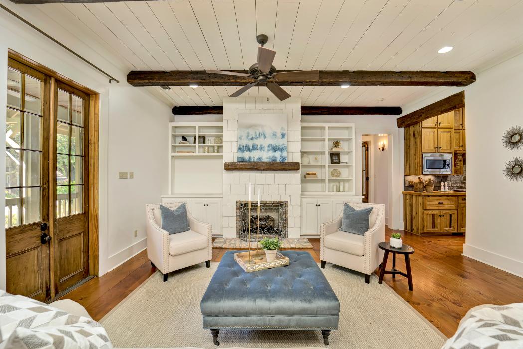 Showhomes Home Staging & Interior Design - Fairhope, AL