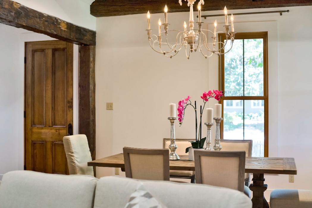 Showhomes Home Staging & Interior Design - Fairhope, AL