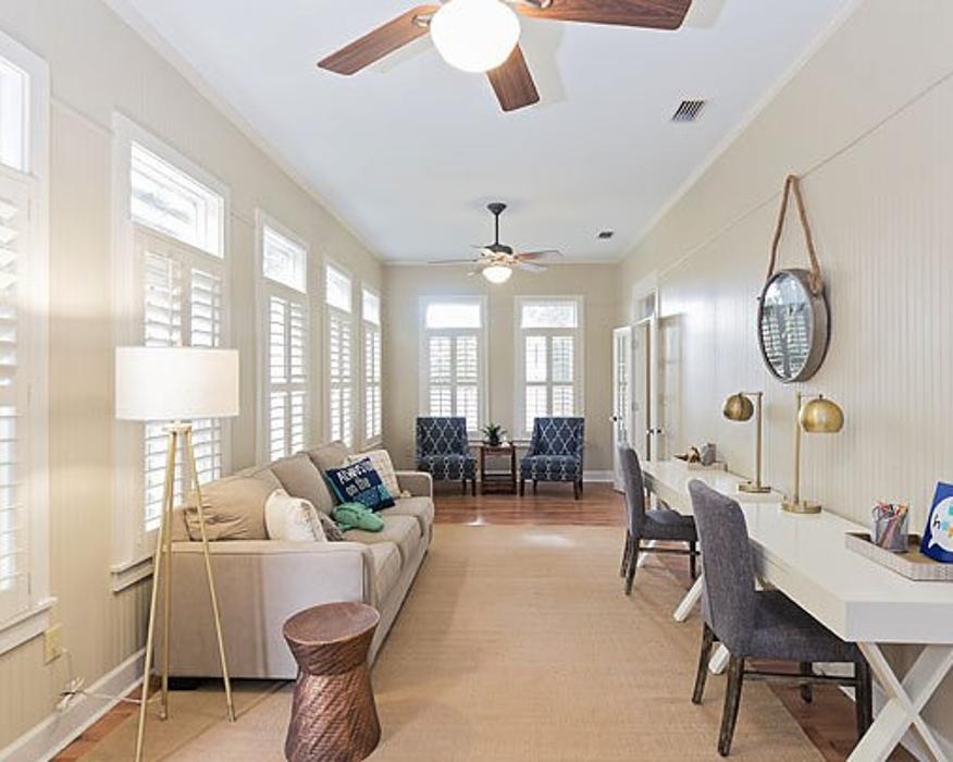 Showhomes Home Staging & Interior Design - Fairhope, AL