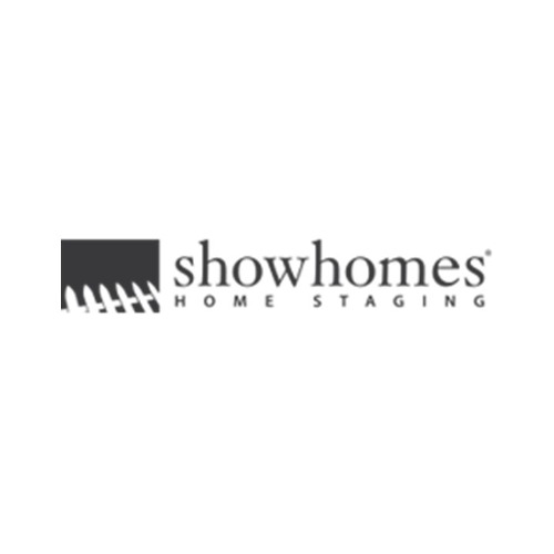 Showhomes Santa Fe Image