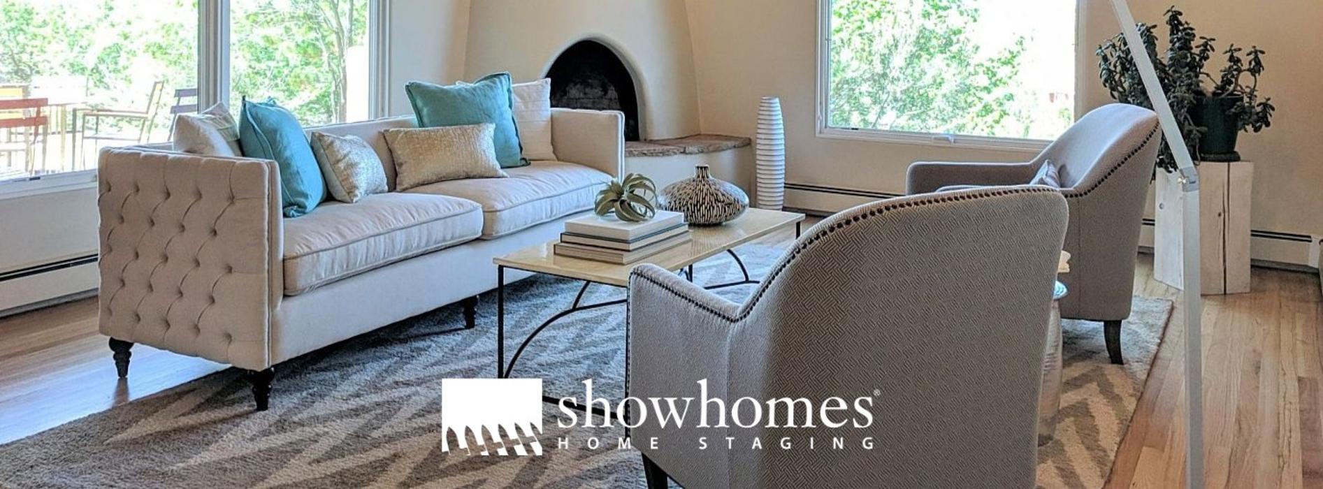 CLOSED - Showhomes Santa Fe - Santa Fe, NM