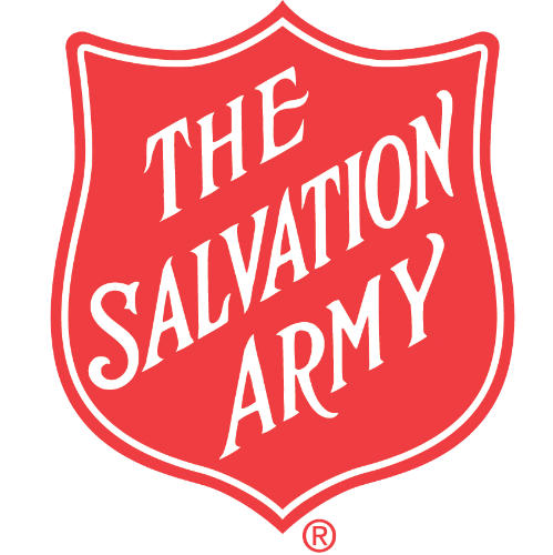The Salvation Army Family Store & Donation Center Image
