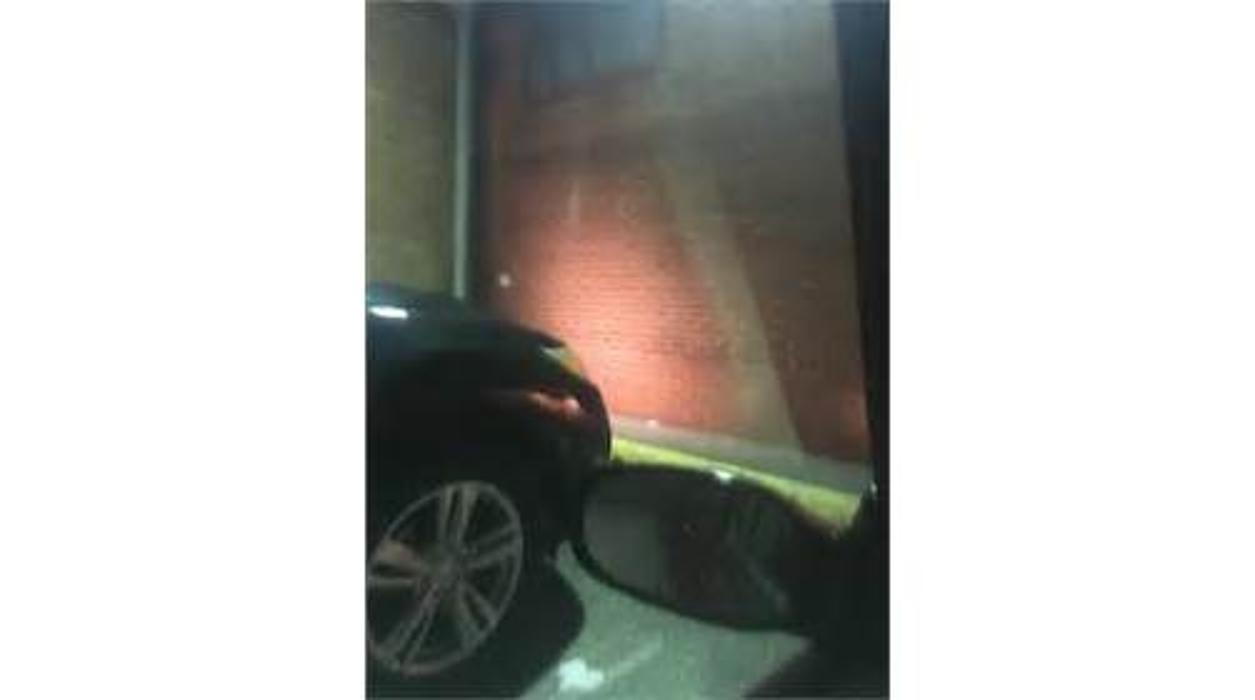 The Salvation Army Family Store & Donation Center Image