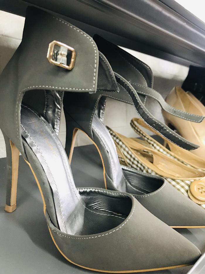 The Salvation Army Family Store & Donation Center - Manteca, CA