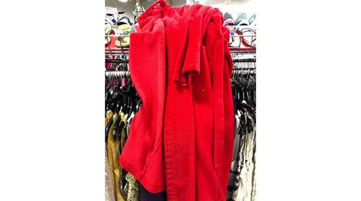 The Salvation Army Family Store & Donation Center Image