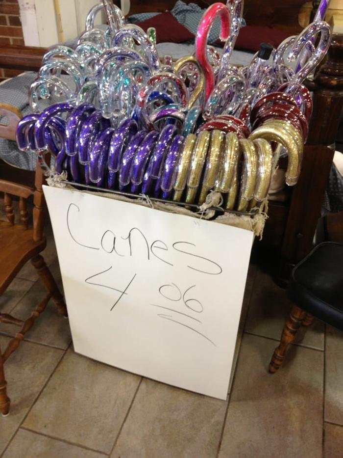 The Salvation Army Family Store & Donation Center Image