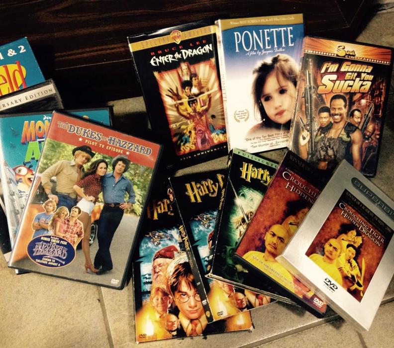 The Salvation Army Family Store & Donation Center Image