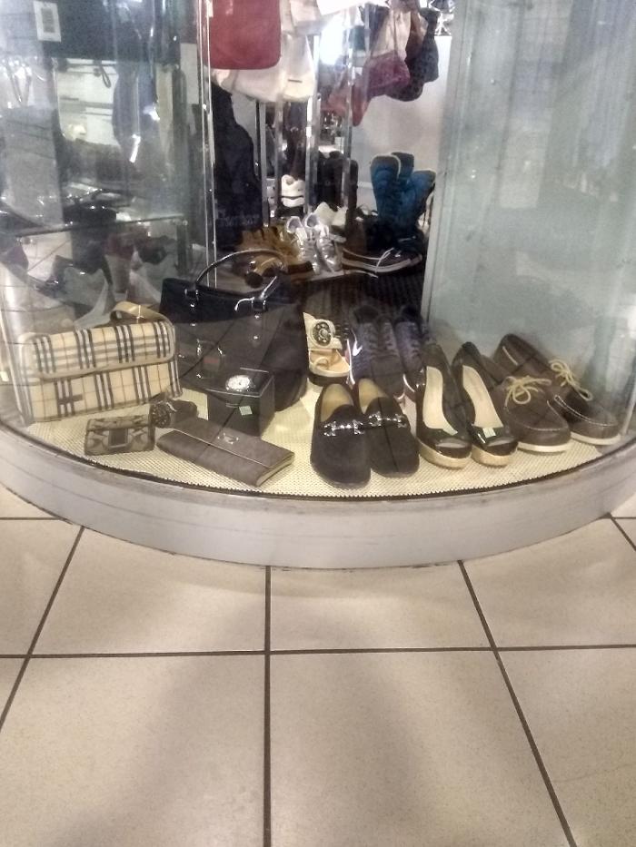 The Salvation Army Thrift Store & Donation Center Image