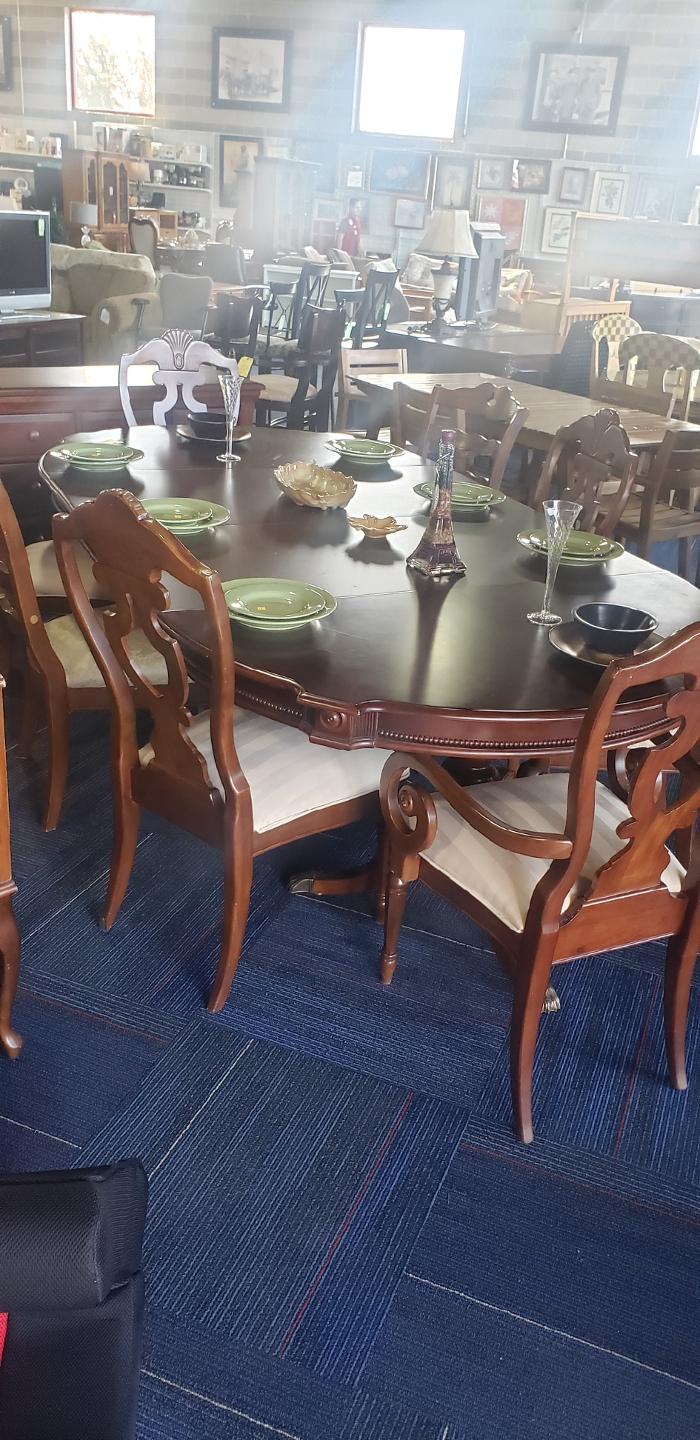 The Salvation Army Thrift Store & Donation Center Image