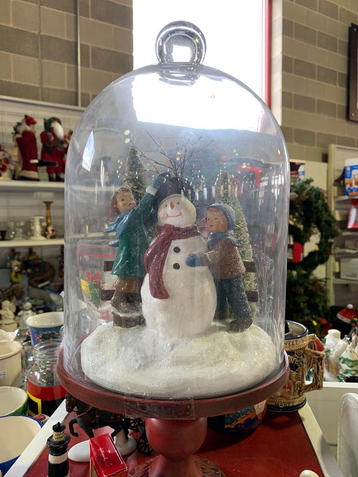 The Salvation Army Thrift Store & Donation Center Image