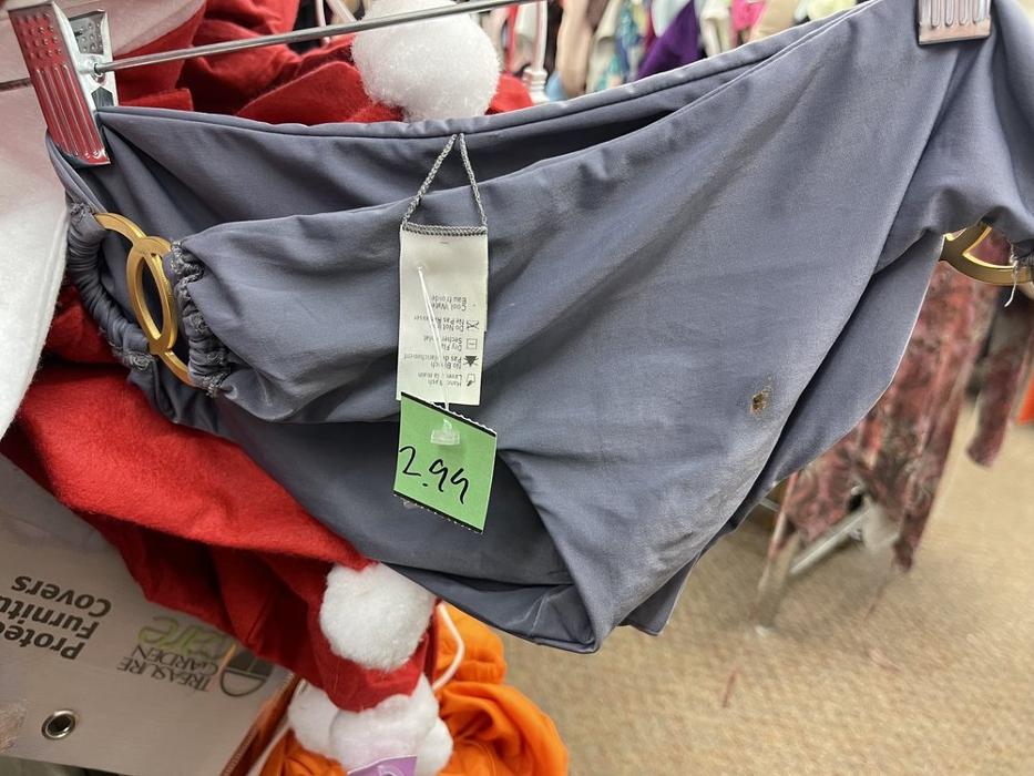 The Salvation Army Family Store & Donation Center Image