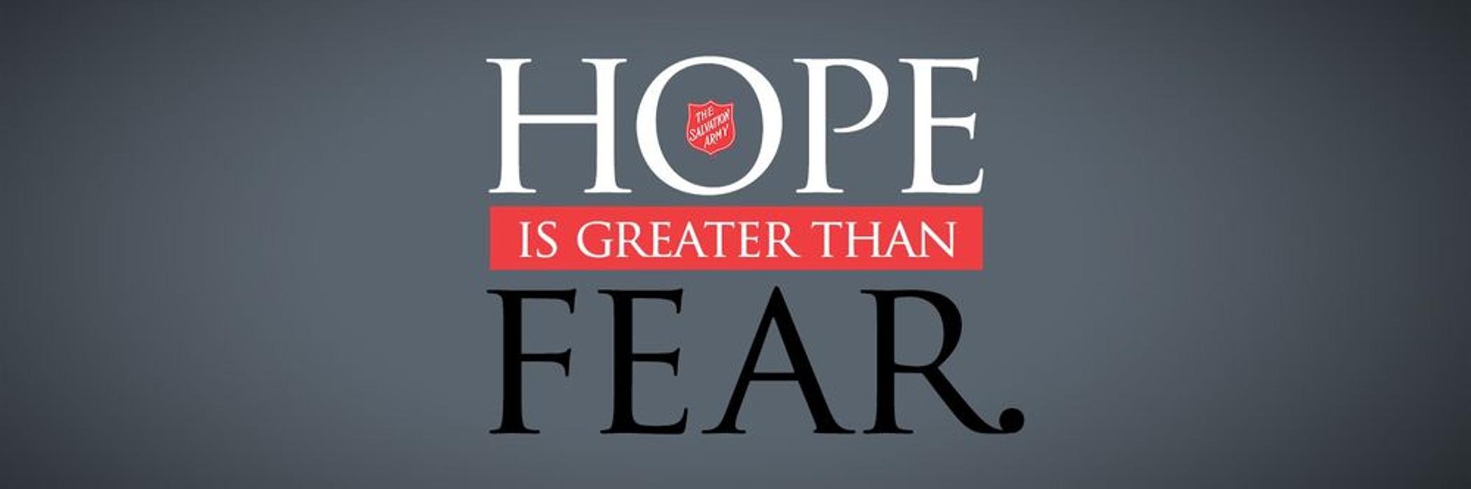 The Salvation Army Family Store & Donation Center Image