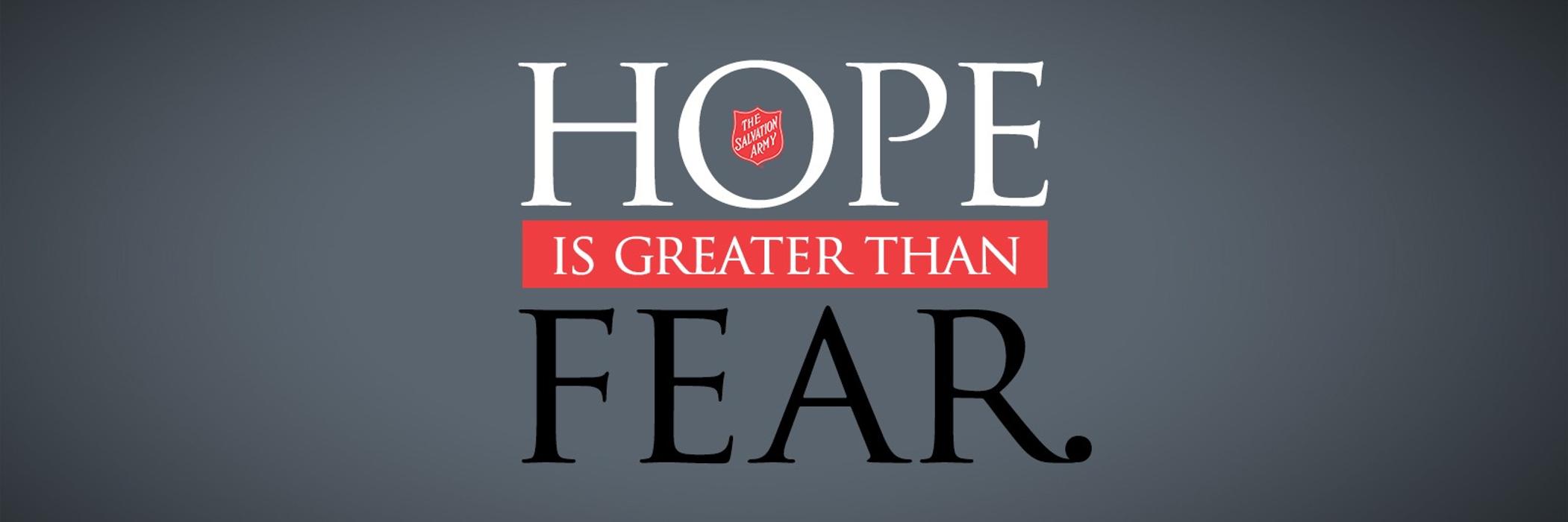 The Salvation Army Family Store & Donation Center Image