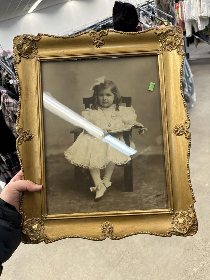 The Salvation Army Family Store & Donation Center Image