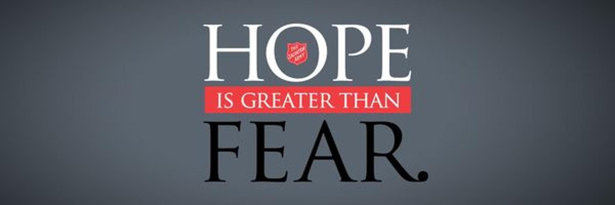 The Salvation Army Family Store & Donation Center Image