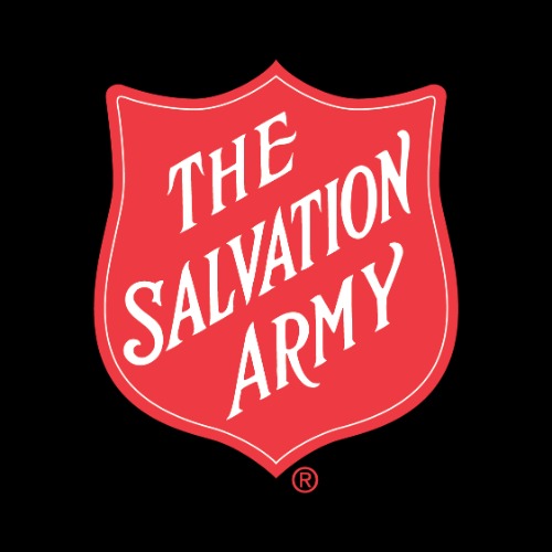 The Salvation Army Family Store & Donation Center Image