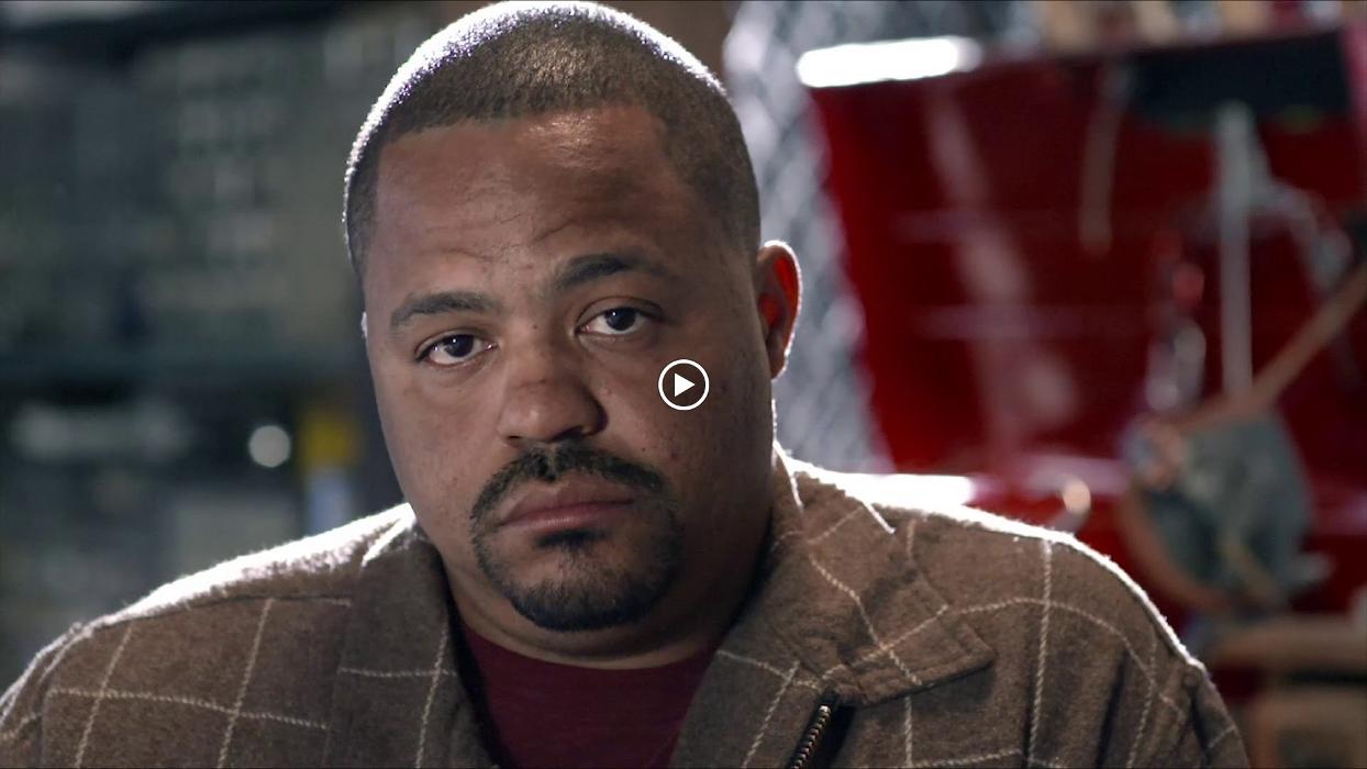 The Salvation Army Thrift Store & Donation Center Image