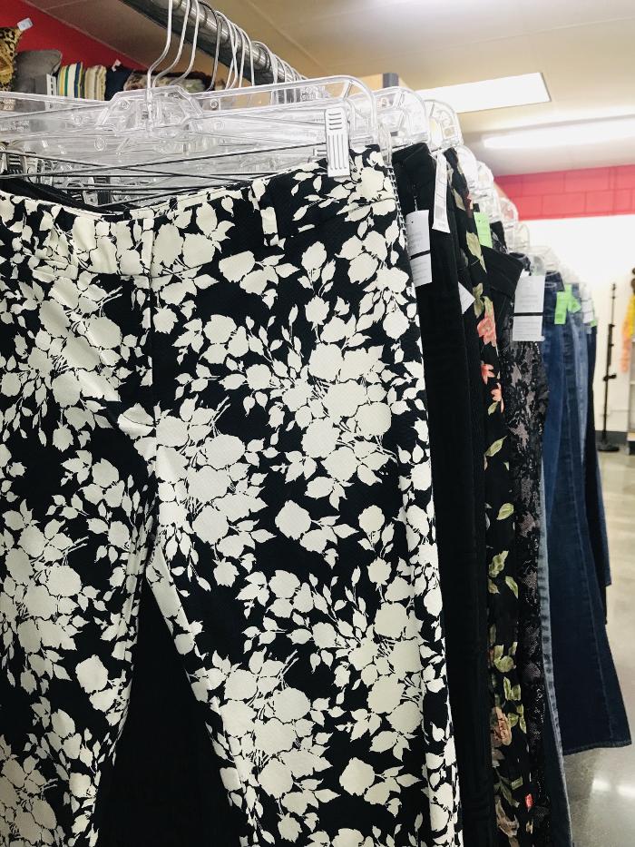 The Salvation Army Thrift Store & Donation Center - Gilroy, CA