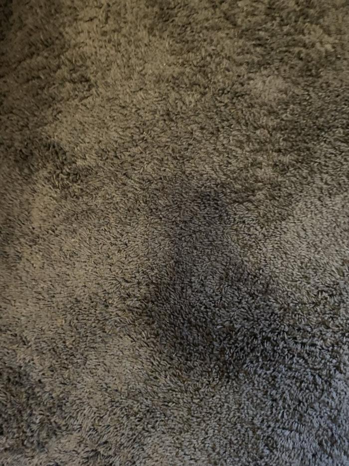 The Salvation Army Family Store & Donation Center Image