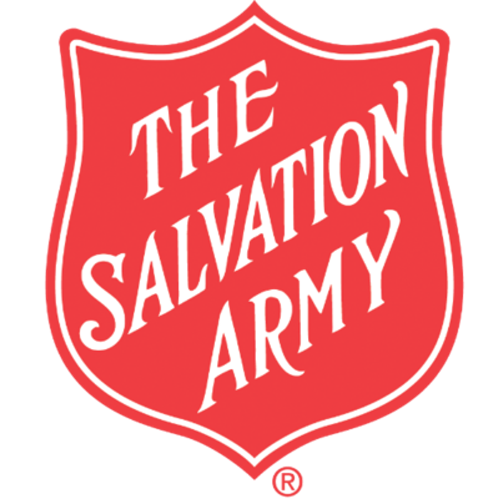 The Salvation Army Family Store & Donation Center Image