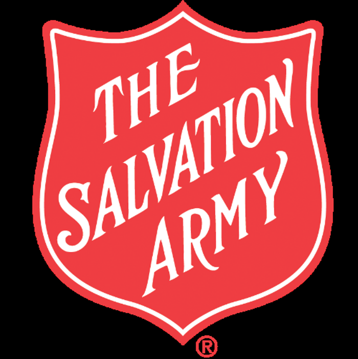 The Salvation Army Thrift Store & Donation Center Image