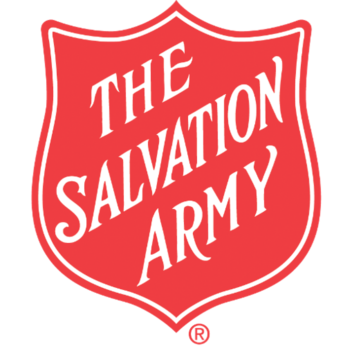 The Salvation Army Thrift Store & Adult Rehabilitation Center - Alexandria, VA