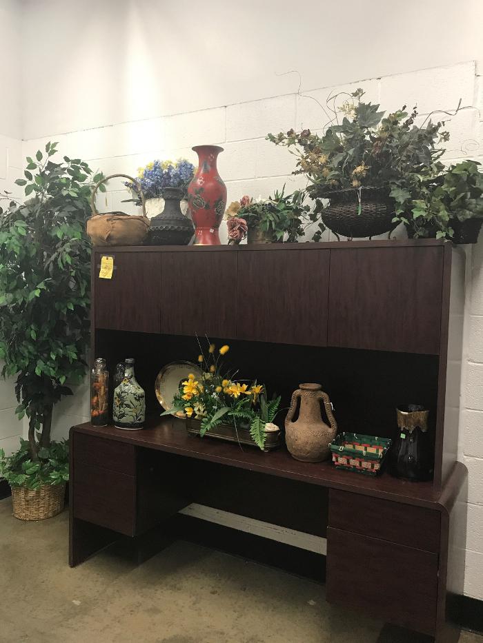 The Salvation Army Thrift Store & Adult Rehabilitation Center - Alexandria, VA
