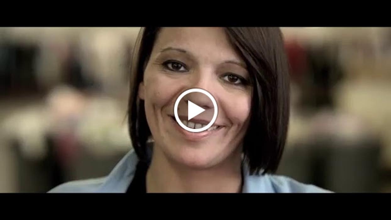 The Salvation Army Thrift Store & Donation Center Image