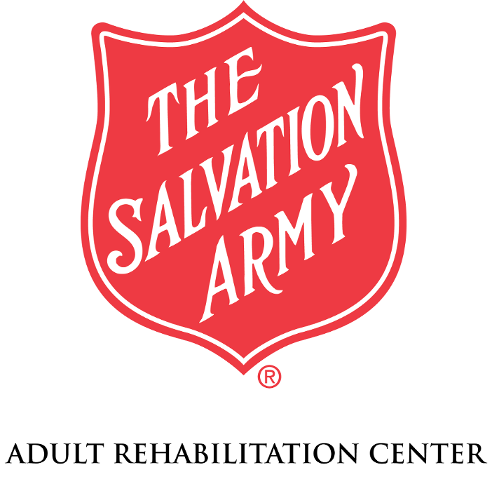 The Salvation Army Adult Rehabilitation Center - Houston Image