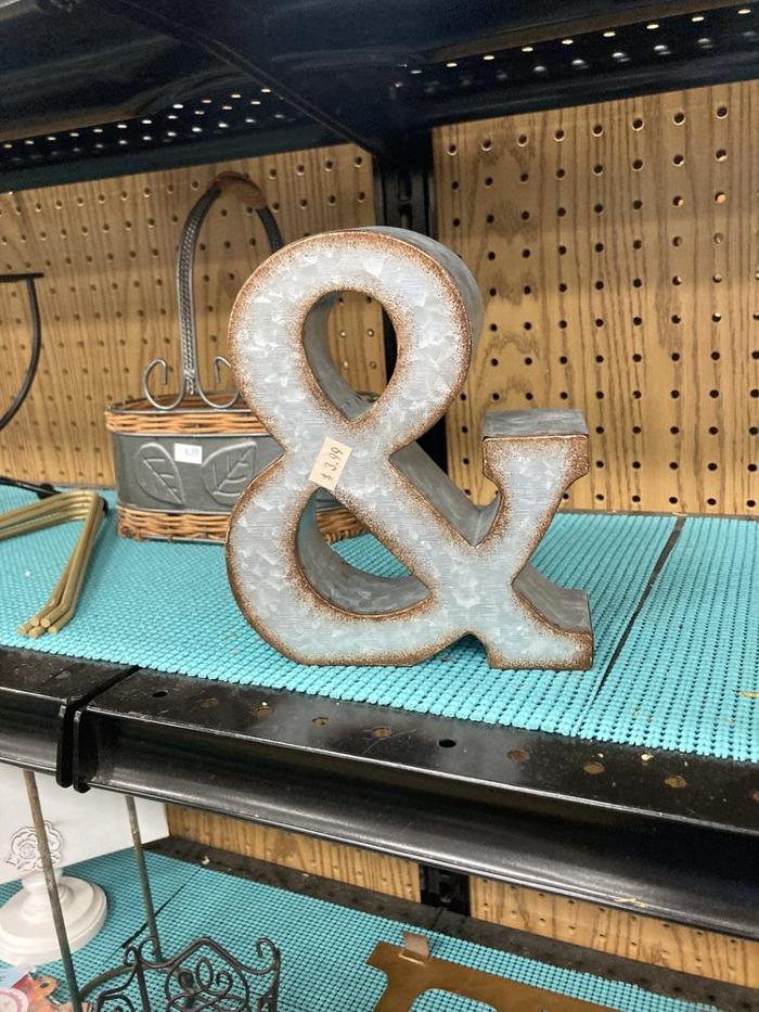 The Salvation Army Family Store & Donation Center Image