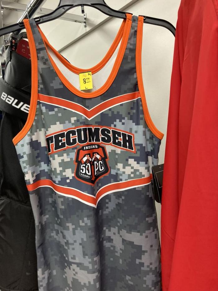 The Salvation Army Family Store & Donation Center Image