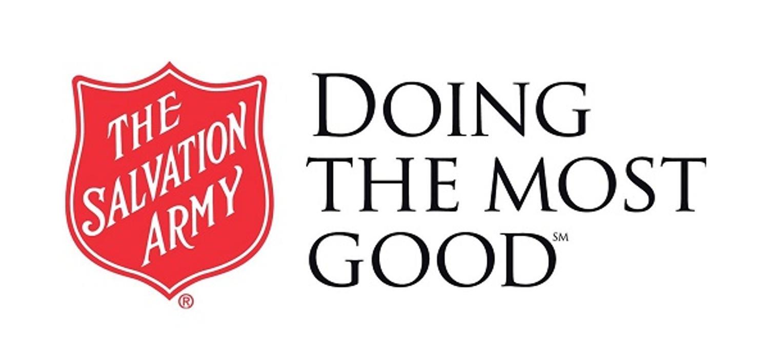 The Salvation Army Family Store & Donation Center Image