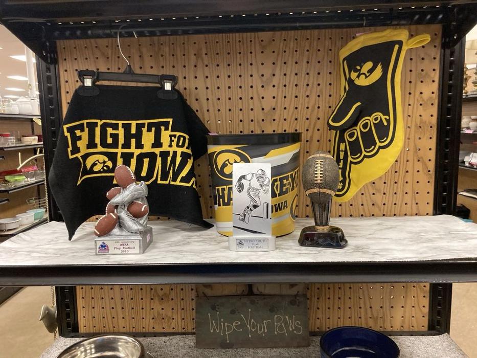 The Salvation Army Family Store & Donation Center Image