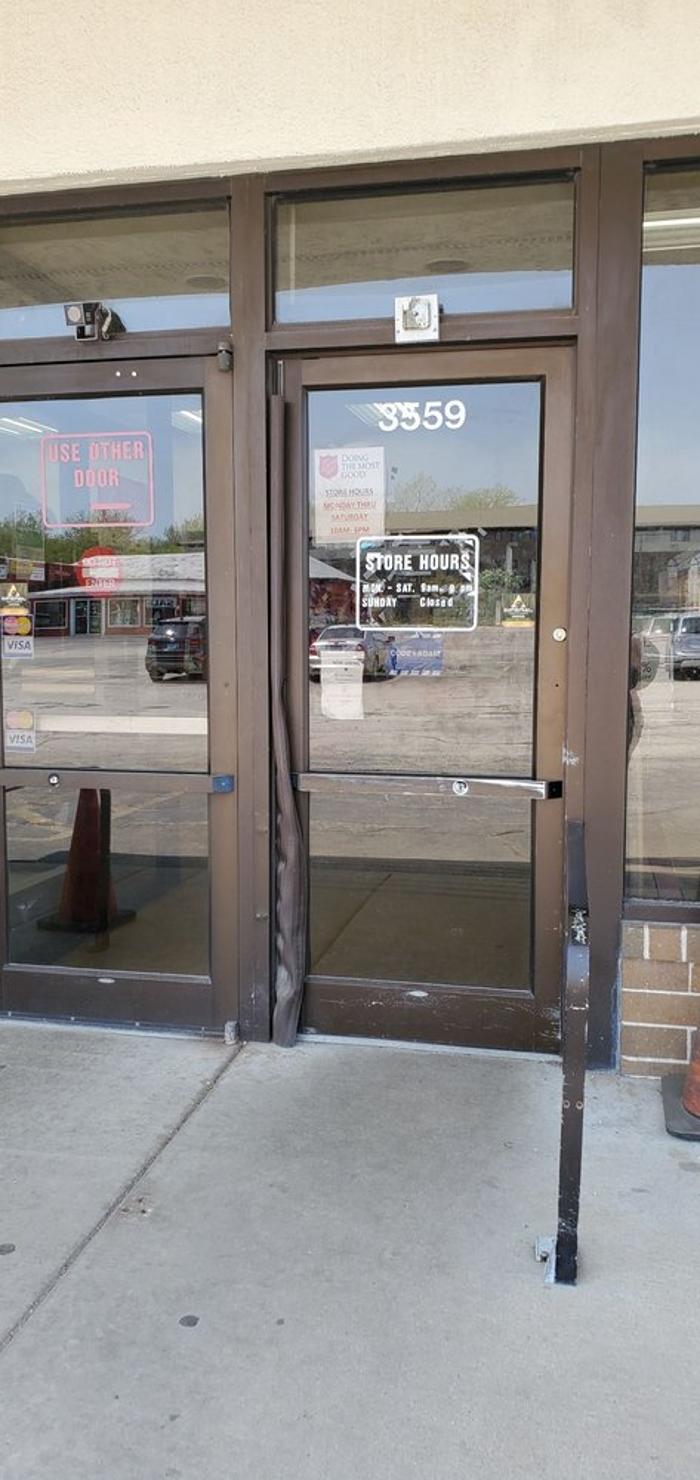 The Salvation Army Family Store & Donation Center Image