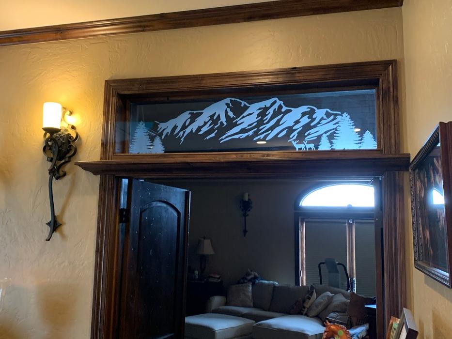 Silver Nail Construction, LLC - Gillette, WY