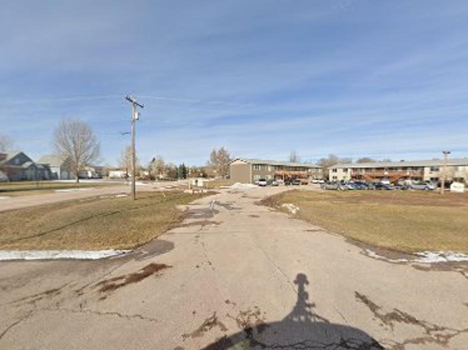 Silver Nail Construction, LLC - Gillette, WY