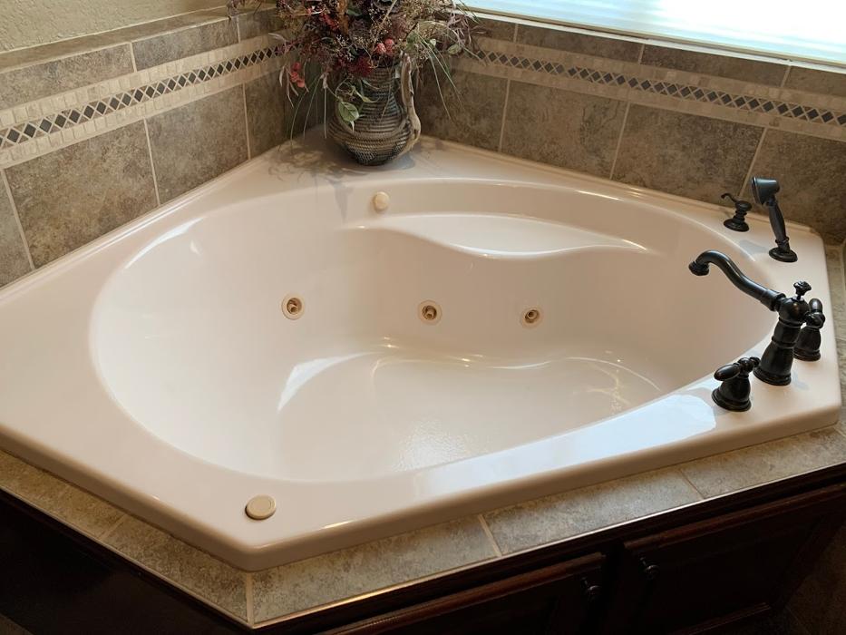 Silver Nail Construction, LLC - Gillette, WY