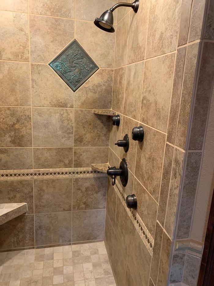 Silver Nail Construction, LLC - Gillette, WY