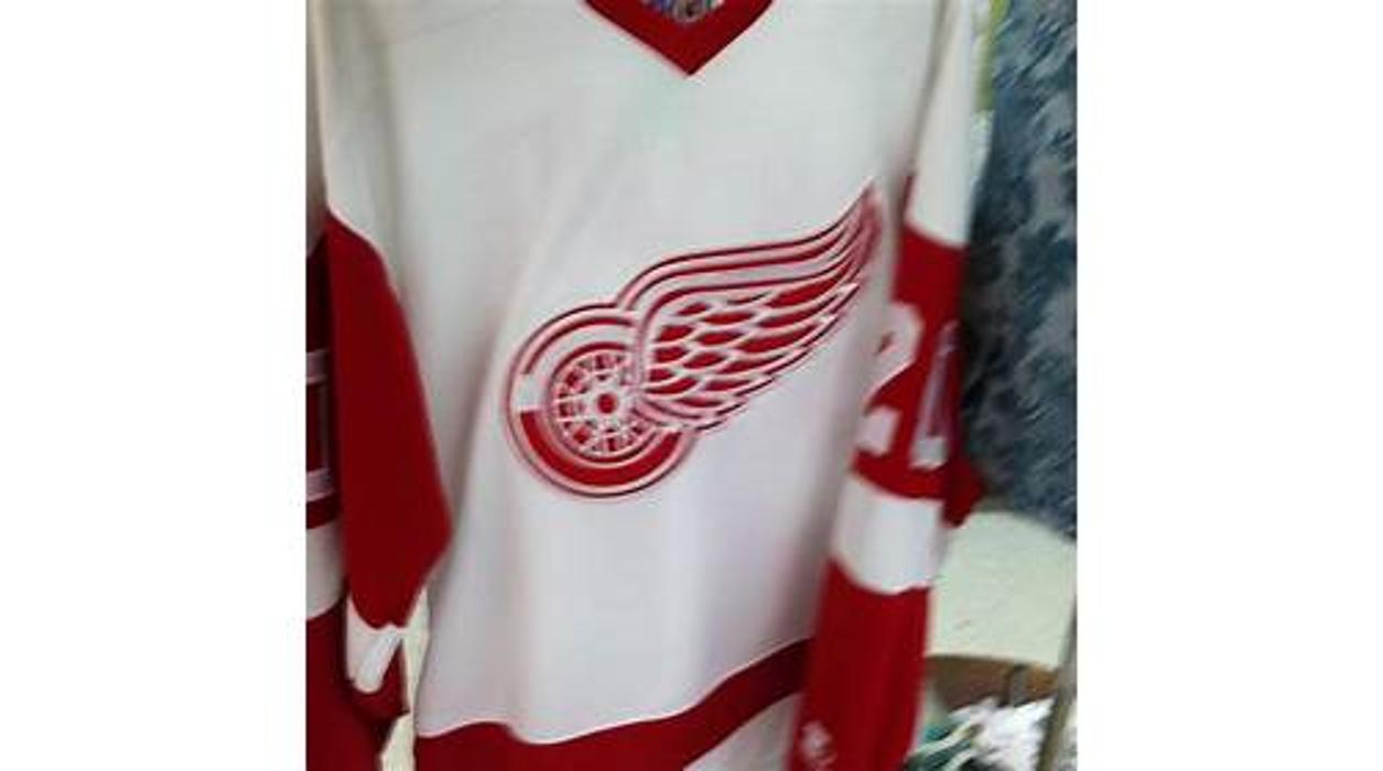 The Salvation Army Family Store & Donation Center Image