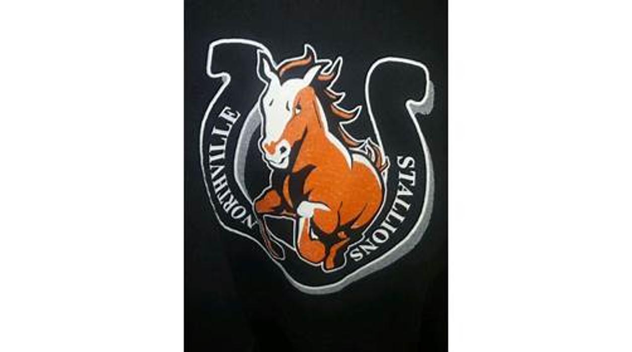 The Salvation Army Family Store & Donation Center Image