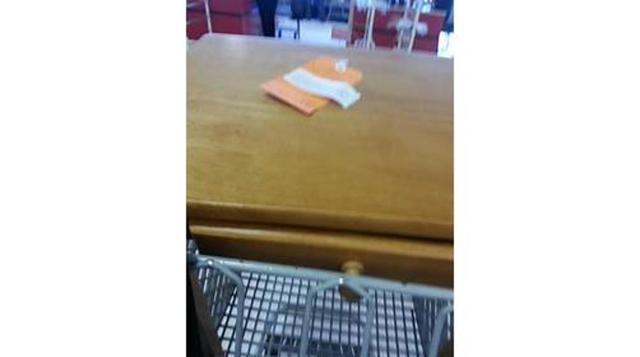 The Salvation Army Family Store & Donation Center Image