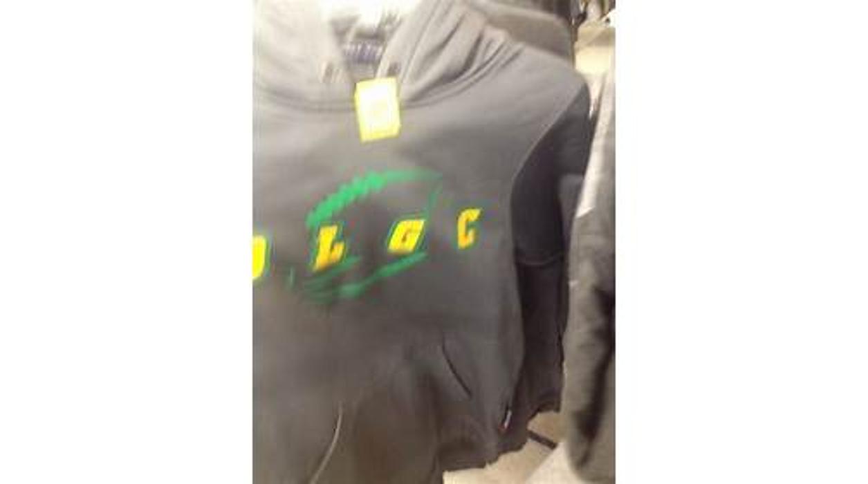 The Salvation Army Family Store & Donation Center Image