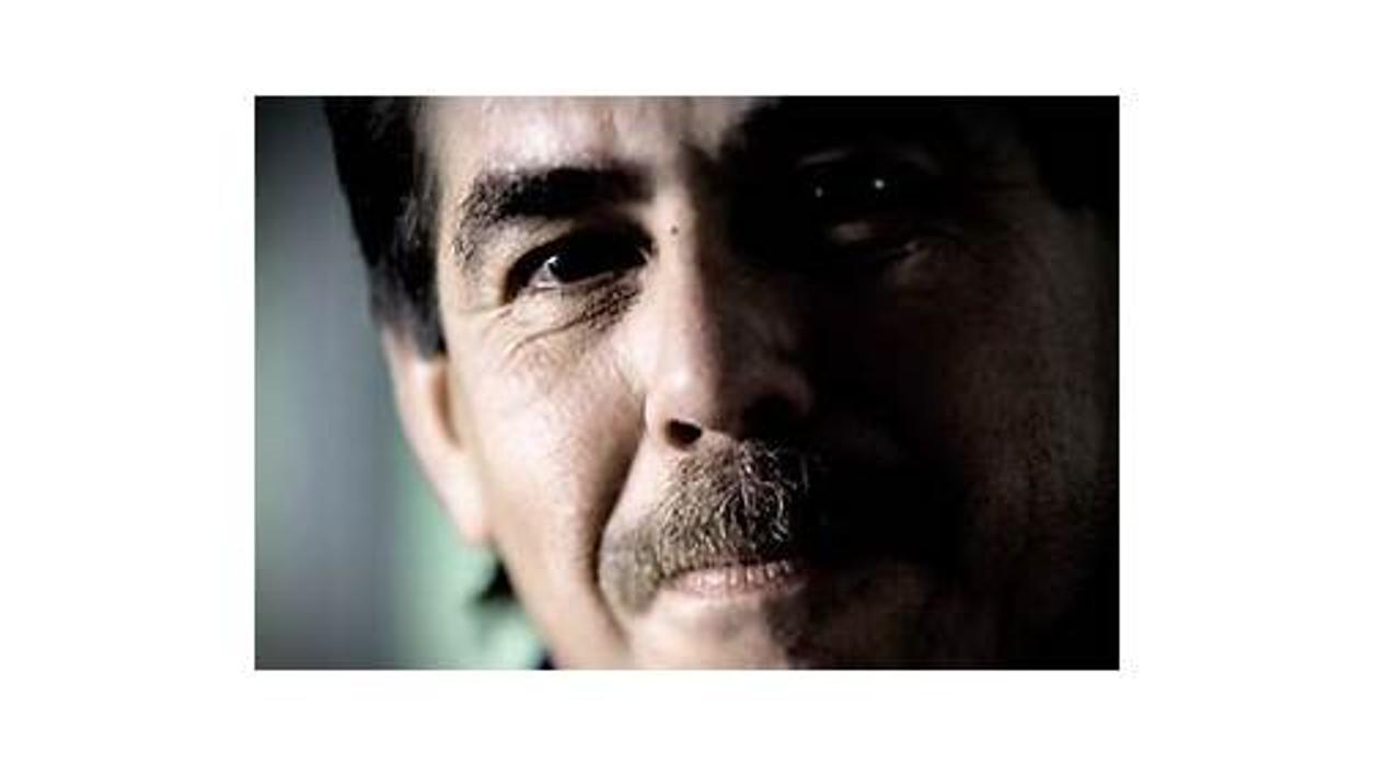 INDIANAPOLIS (IN) ADULT REHABILITATION CENTER Image